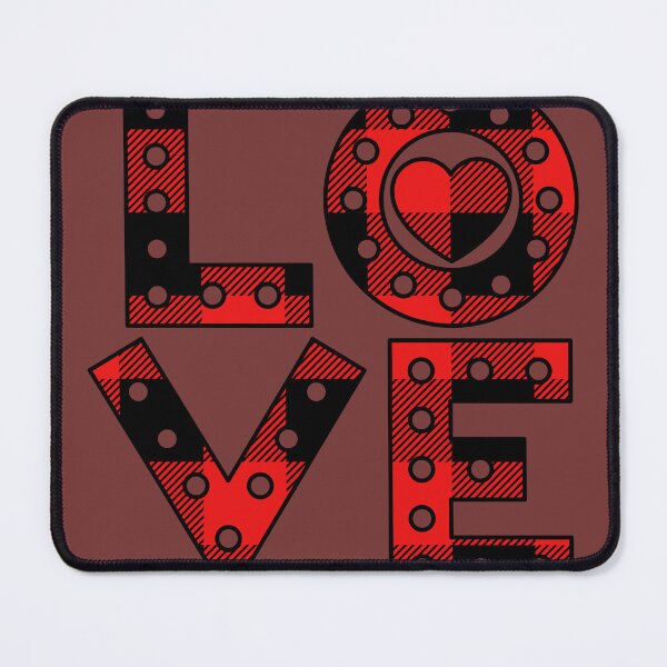 Item preview, Valentines day,  Anniversary  designed and sold by RiseAbove22.