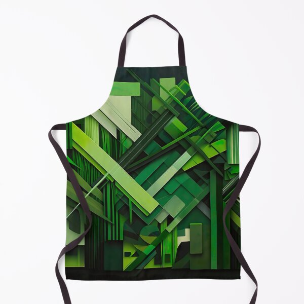 Item preview, Composition 11 designed and sold by Standard Deviation Co.