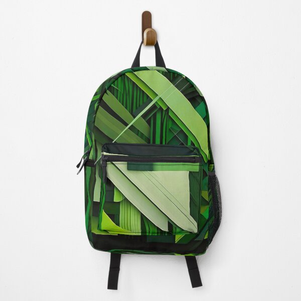 Item preview, Composition 11 designed and sold by Standard Deviation Co.