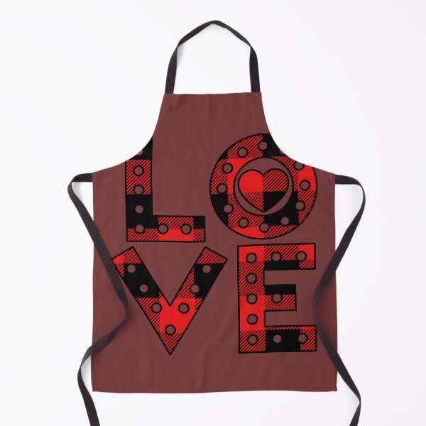Item preview, Valentines day, Anniversary designed and sold by RiseAbove22.