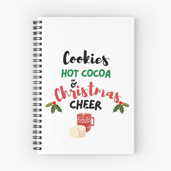 Item preview, Christmas Treats  designed and sold by Sunflowerwild.