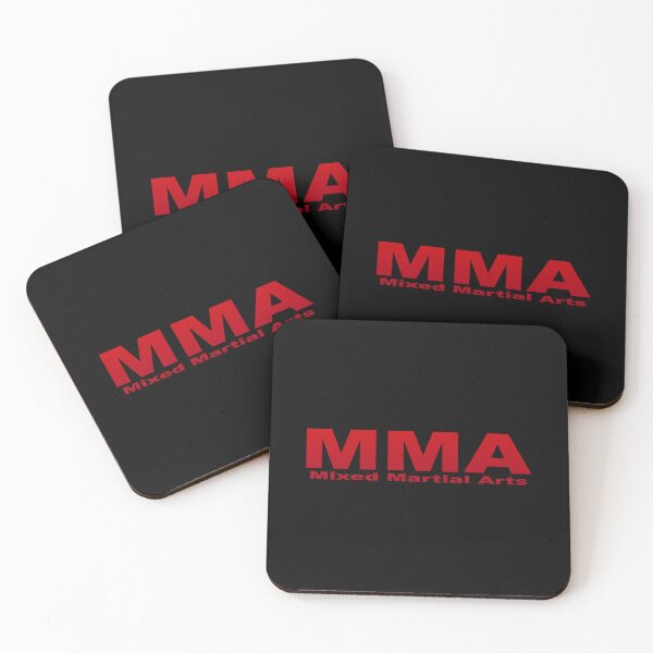 Item preview,  MMA Mixed Martial Arts Extreme Combat Sports designed and sold by Ivan333Croatia.