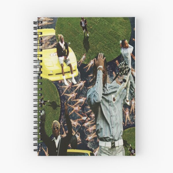 Item preview, Franchise Poster designed and sold by blockschmidt.