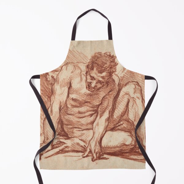 Item preview, Drawing art designed and sold by Batartiste.