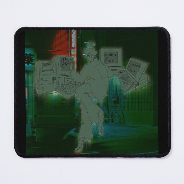 Item preview, tokyopill ethereal design designed and sold by Unfairsneaker.