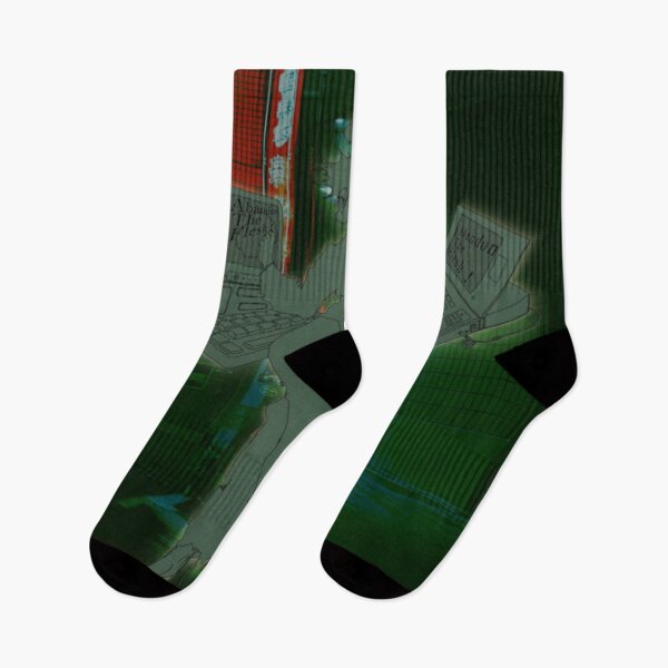 Item preview, tokyopill ethereal design designed and sold by Unfairsneaker.