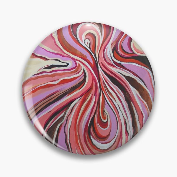 Item preview, Cosmic Art, Origina Painting designed and sold by PirateSun.