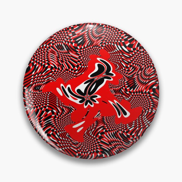 Item preview, GREAT WEST INDIES CHRISTMAS AND CARNIVAL TRINIDAD AND TOBAGO SOUVENIRS - UNIQUE ABSTRACT CONFORMAL MAPPING CARIBBEAN GEOMETRIC PATTERN - FESTIVE INSPIRATION OF THE TRINIDADIAN FLAG designed and sold by Ralek.