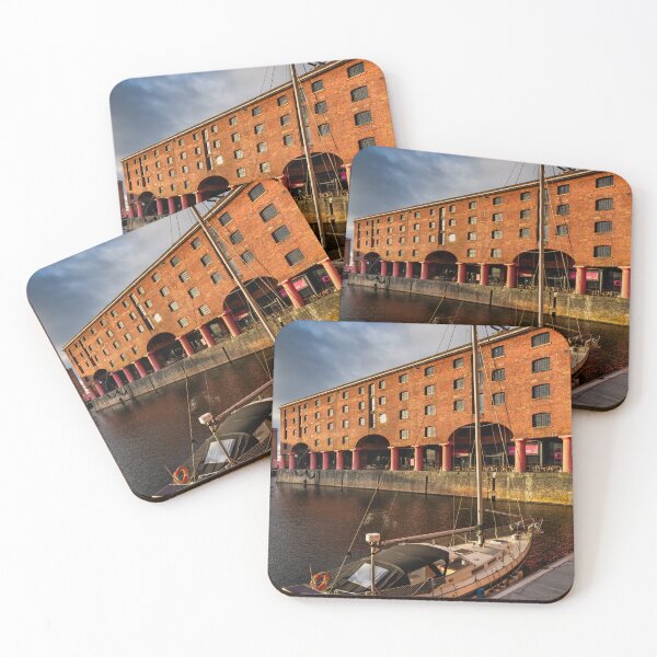 Item preview, Liverpool designed and sold by jasminewang.