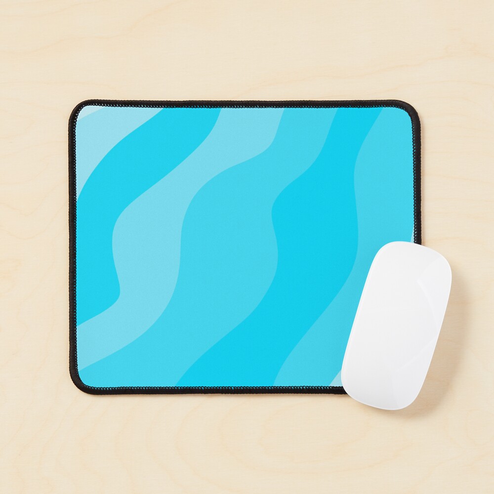 Item preview, Mouse Pad designed and sold by PotluckPrints.