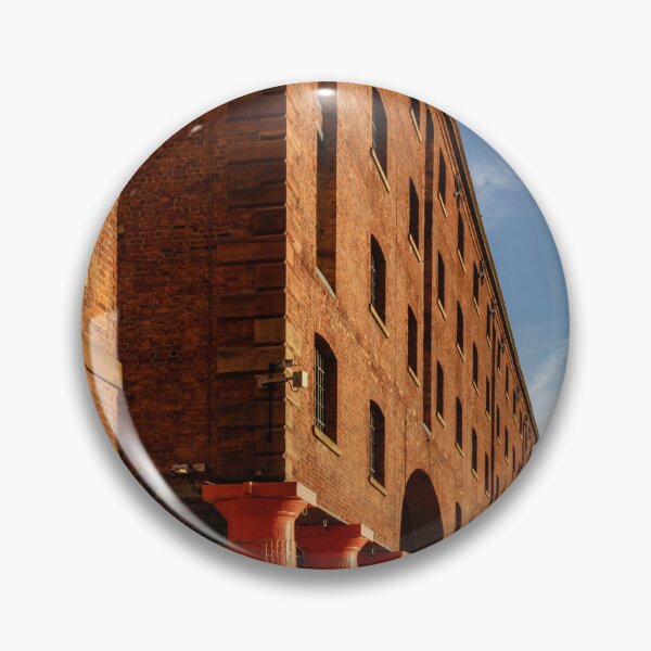 Item preview, Liverpool designed and sold by jasminewang.