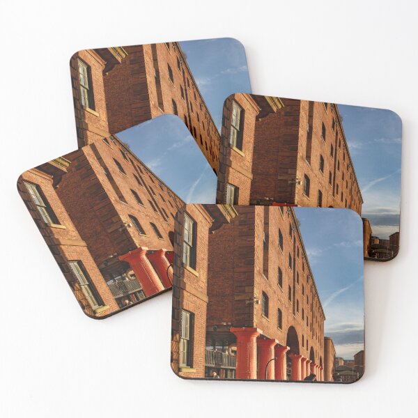 Item preview, Liverpool designed and sold by jasminewang.