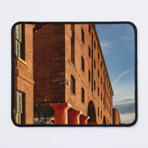 Item preview, Liverpool designed and sold by jasminewang.