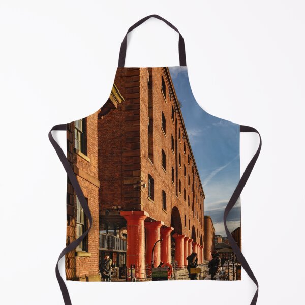 Item preview, Liverpool designed and sold by jasminewang.
