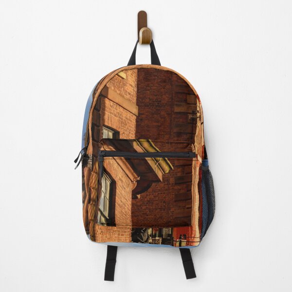 Item preview, Liverpool designed and sold by jasminewang.