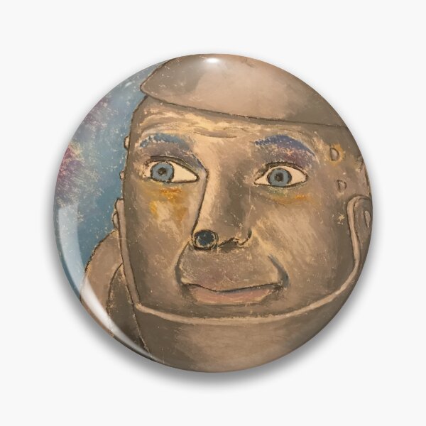Item preview, Tenman designed and sold by GwillysGallery.