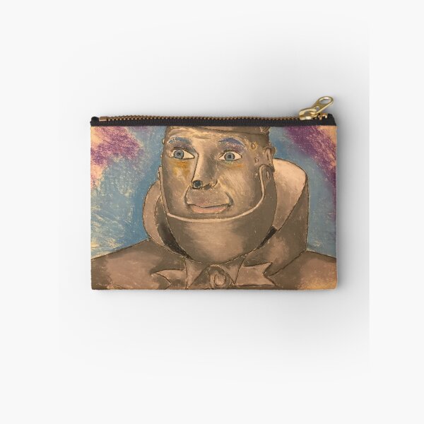 Item preview, Tenman designed and sold by GwillysGallery.