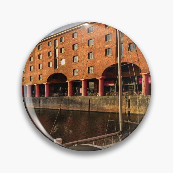 Item preview, Liverpool designed and sold by jasminewang.