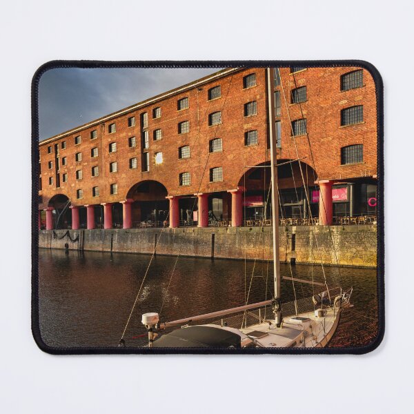Item preview, Liverpool designed and sold by jasminewang.