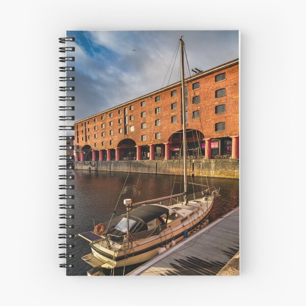 Item preview, Liverpool designed and sold by jasminewang.