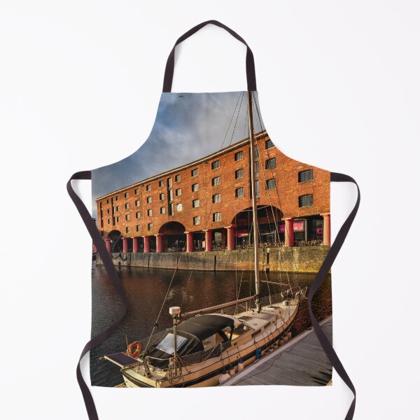 Item preview, Liverpool designed and sold by jasminewang.