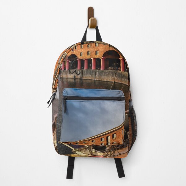 Item preview, Liverpool designed and sold by jasminewang.