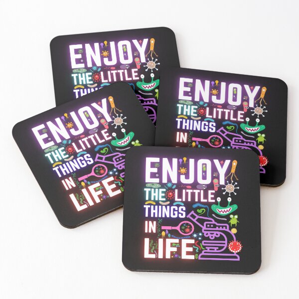 Item preview, funny microscope,microbiologists biology nerd science lab. designed and sold by Designsplendor.