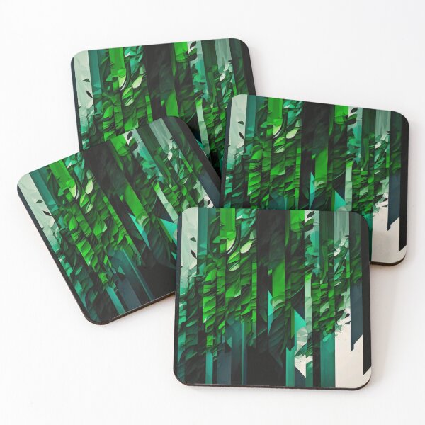 Item preview, Composition 12 designed and sold by Standard Deviation Co.