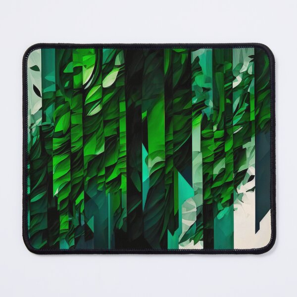 Item preview, Composition 12 designed and sold by Standard Deviation Co.
