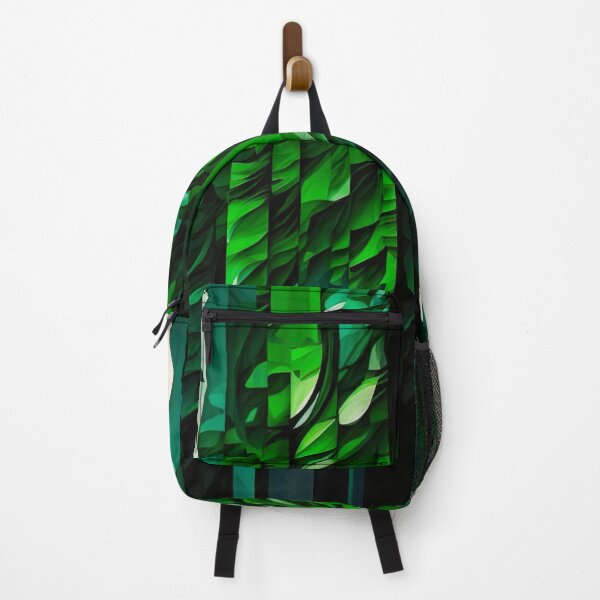 Item preview, Composition 12 designed and sold by Standard Deviation Co.
