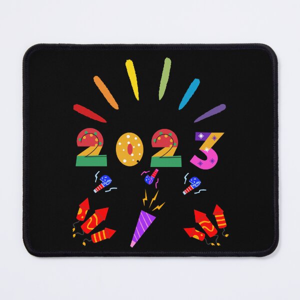 Item preview, 2023 Odometer designed and sold by Perceptible.