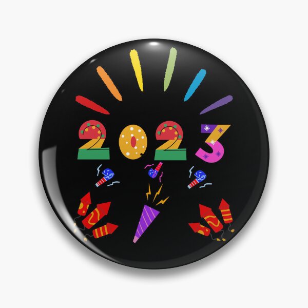 Item preview, 2023 Odometer designed and sold by Perceptible.