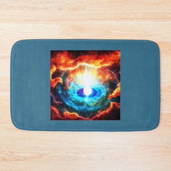 Item preview, The Ascension of Gaia I designed and sold by AetherFoinix.