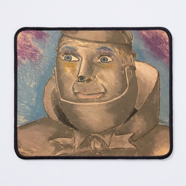 Item preview, Tenman designed and sold by GwillysGallery.