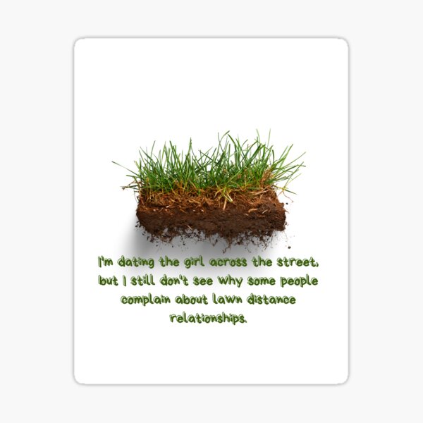 lawn-mower-puns-sticker-for-sale-by-giantturtle-redbubble