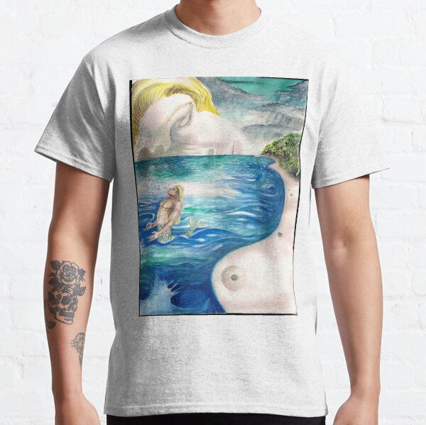 Item preview, Scuze Me While I Kiss This Sky designed and sold by Davol White.