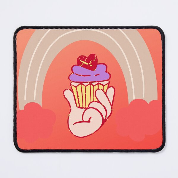 Item preview, Anniversary,  Valentines day designed and sold by RiseAbove22.