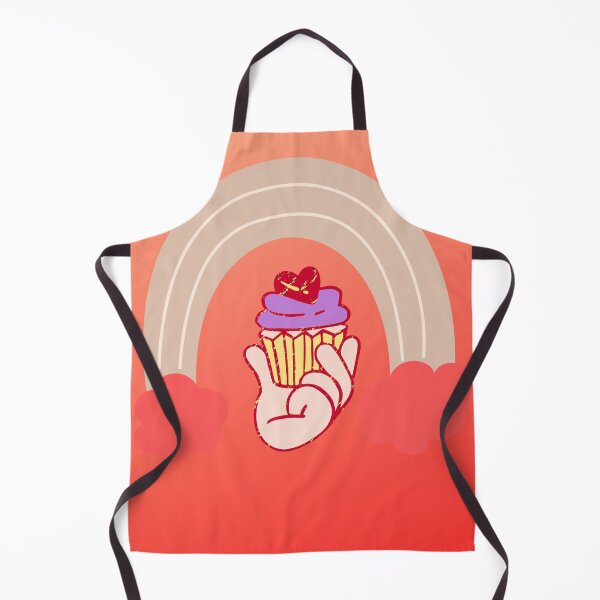 Item preview, Anniversary, Valentines day designed and sold by RiseAbove22.