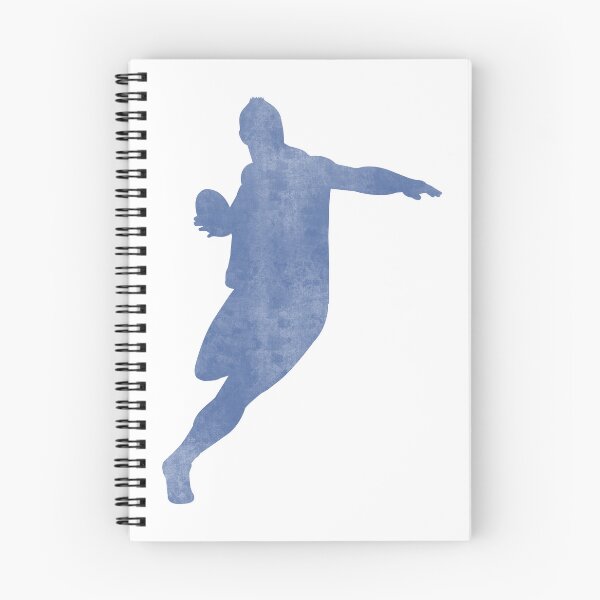 Item preview, Mens Discus designed and sold by BeaSchoney.