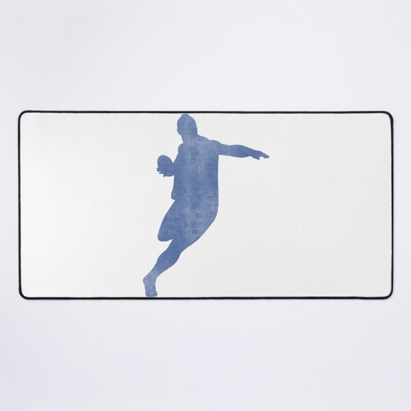 Item preview, Mens Discus designed and sold by BeaSchoney.