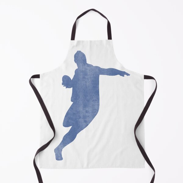 Item preview, Mens Discus designed and sold by BeaSchoney.