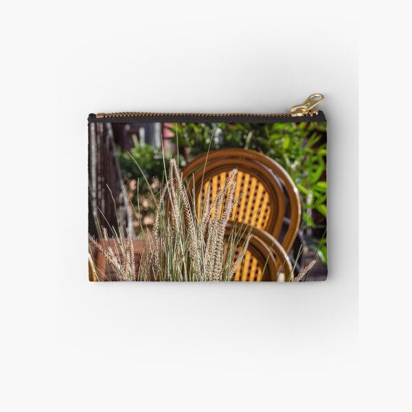 Item preview, Liverpool designed and sold by jasminewang.