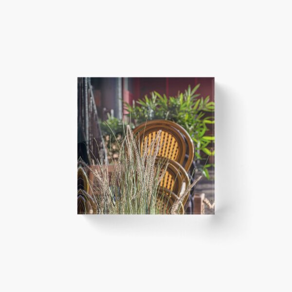 Item preview, Liverpool designed and sold by jasminewang.