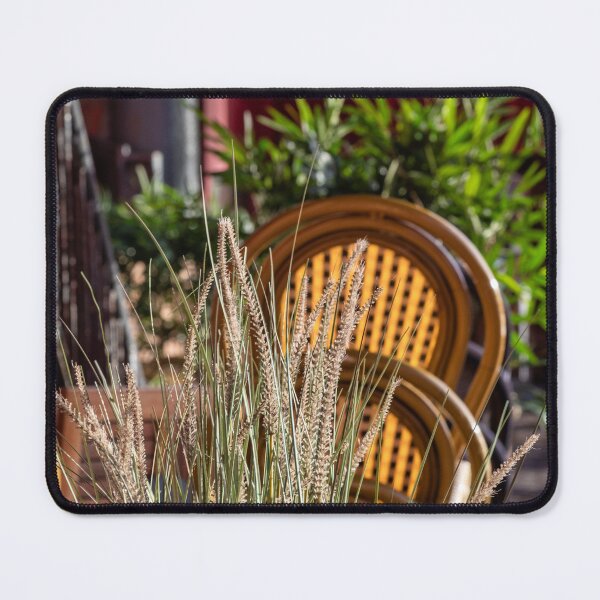 Item preview, Liverpool designed and sold by jasminewang.