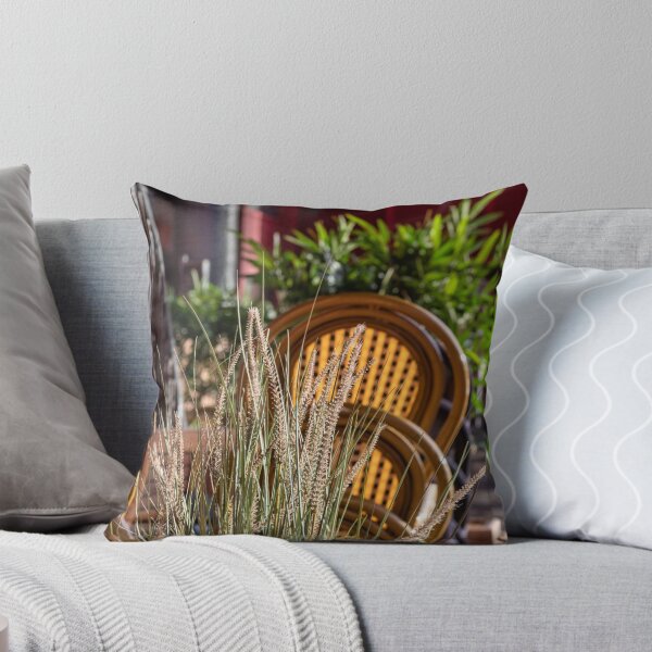 Item preview, Liverpool designed and sold by jasminewang.