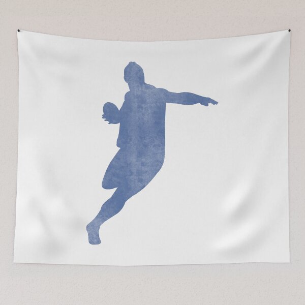 Item preview, Mens Discus designed and sold by BeaSchoney.
