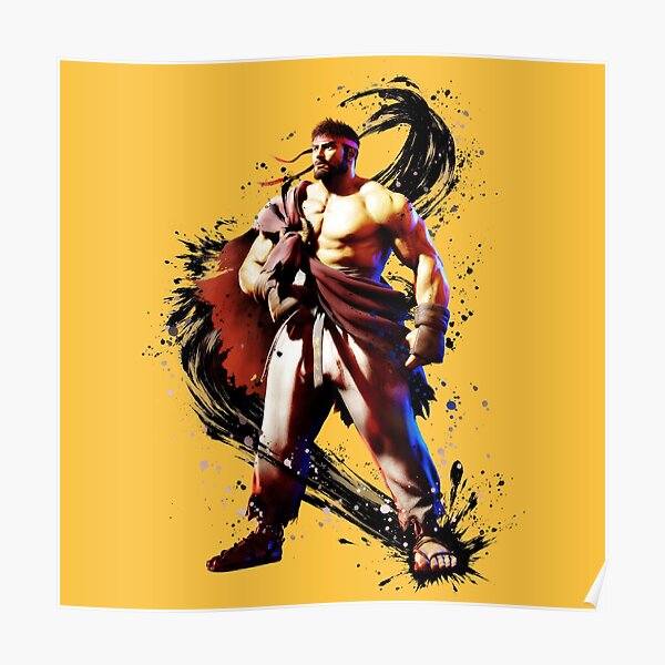 Street Fighter Cammy Stretching Pose iPad Case & Skin for Sale by  DasCarlton