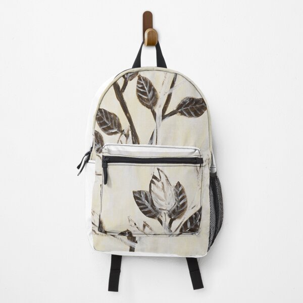 Item preview, tree leaves designed and sold by veraartgallery.