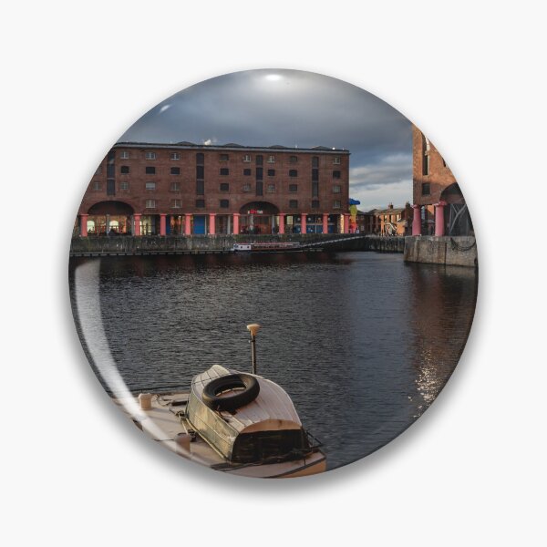 Item preview, Liverpool designed and sold by jasminewang.