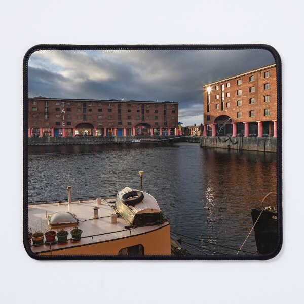 Item preview, Liverpool designed and sold by jasminewang.
